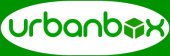 Urbanbox doo