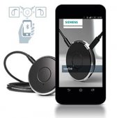 Više od iskustva – Inovacije koje unose decibele u život