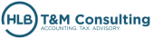 HLB T&M Consulting doo