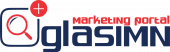 OglasiMN Marketing portal