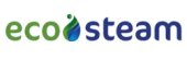 ECO Steam