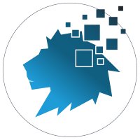 Logo Lemberg Digital