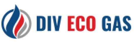 Div Eco Gas