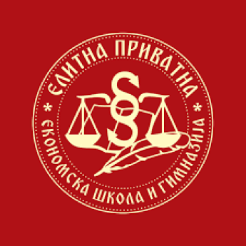 Elitna privatna ekonomska škola i gimnazija