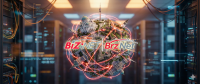 Logo BIZNET
