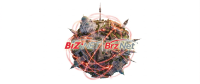 Logo BIZNET