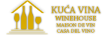 Kuća Vina doo