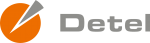 Detel.Com d.o.o.