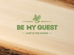 Be My Guest
