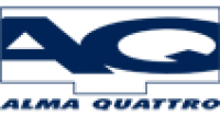 Alma Quattro d.o.o.  
