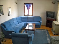 Logo Agencija Kiklop