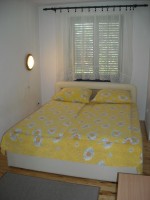 Logo Agencija Kiklop