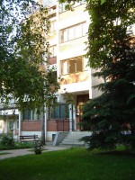 Logo Agencija Kiklop