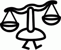 Balance style - knjigovodstvena agencija 