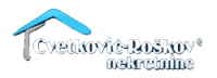 CVETKOVIĆ ROŠKOV - AGENCIJA ZA PROMET NEKRETNINA