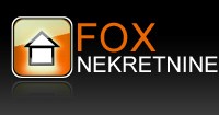 Agencija za nekretnine FOX 