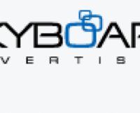 Skyboard Advertising  