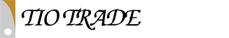 TIO TRADE d.o.o.  