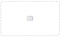 DUBINSKO PRANJE KRSTIĆ BEOGRAD