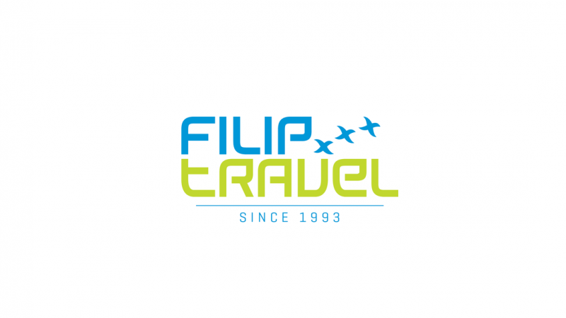 filip travel turisticka agencija