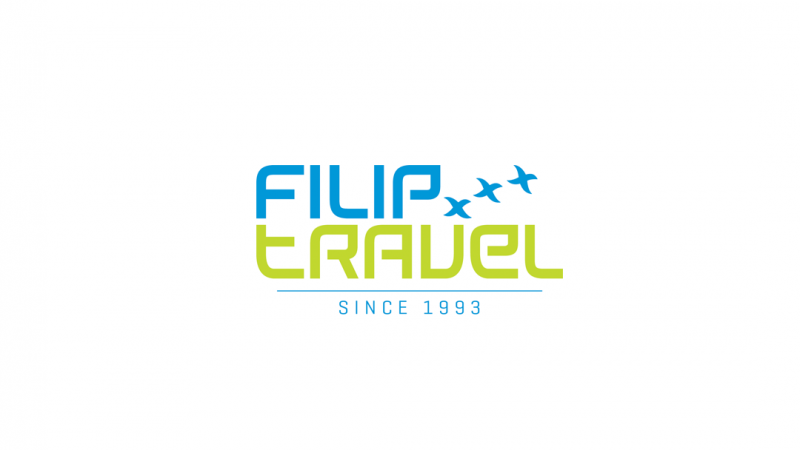 filip travel antalija