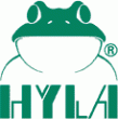 Hyla aas doo