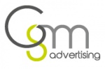 GSM Advertising