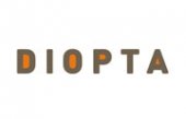 Diopta doo
