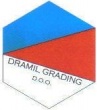 DramilGrading Doo