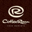 CoffeeRoom