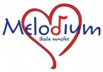 Melodium