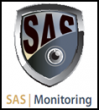Sas Monitoring doo