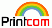 Printcom doo