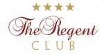 The Regent Club