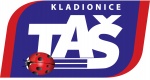 Tash kladionice