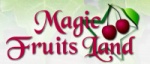 Magic Fruits Land doo