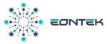 Eontek