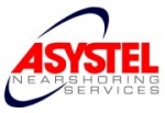  Asystel Nearshoring Services doo