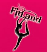 Sportski klub Fitland  