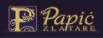 Zlatara Papić