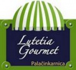 Lutetia Gourmet Doo