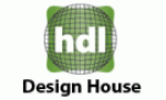 HDL Design House