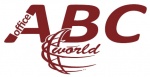 ABC Office World