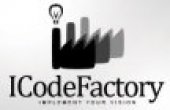 ICodeFactory doo