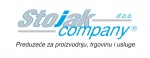 Stojak Company d.o.o.