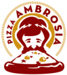 Sur Ambrosia