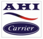 Ahi-Carrier