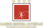 Garni Hotel Gymnas