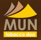 MUN tobacco doo 