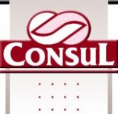 Agencija Consul 